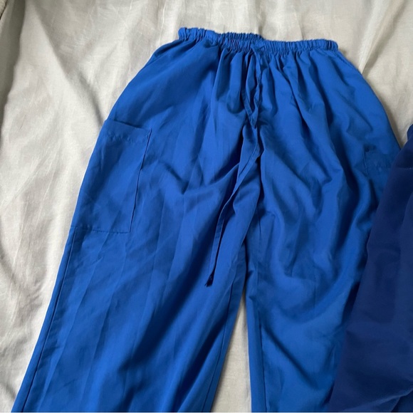 Scrub bundle - Picture 3 of 9